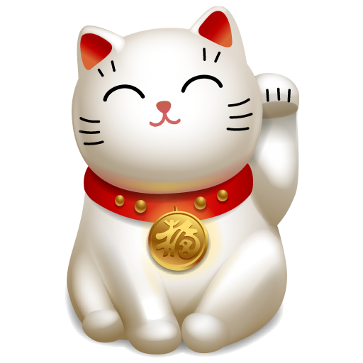 Health Maneki Movie Miscellaneously File PNG