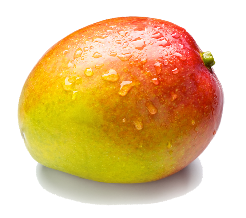 Pure Mango Health Papaya Citrus PNG