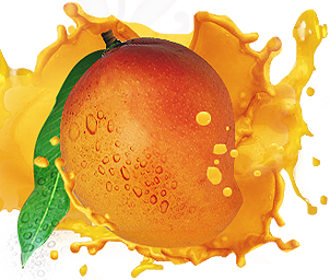 Citrus Snack Mango Watermelon Pear PNG