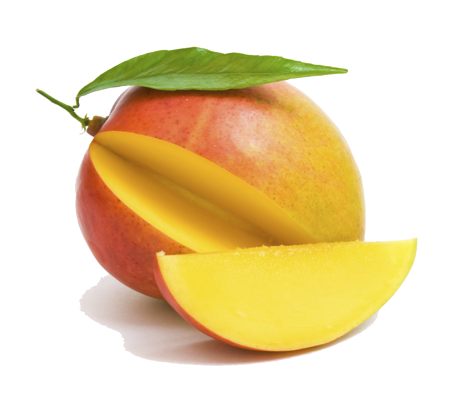 Tamarind Fitness Banana Peach Shaft PNG