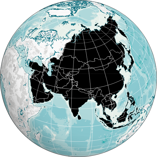 Charter Plan Worksheet World Map PNG