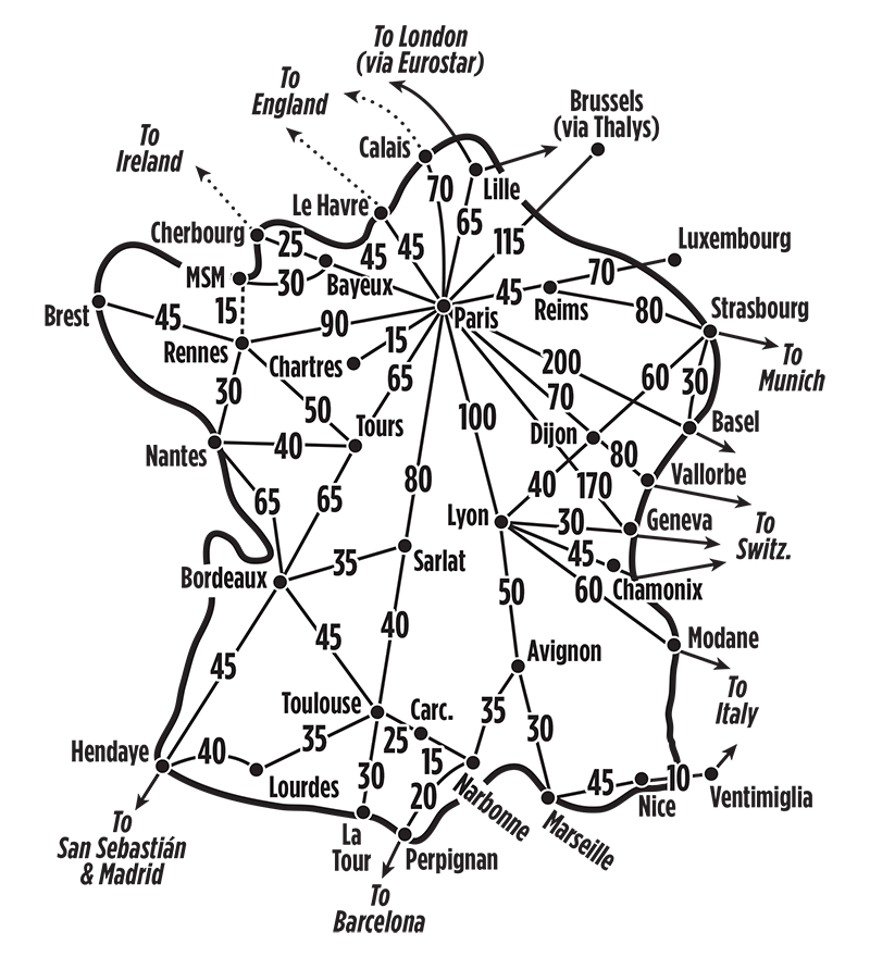 Correlation Piece Crosswalk Grid Cartography PNG