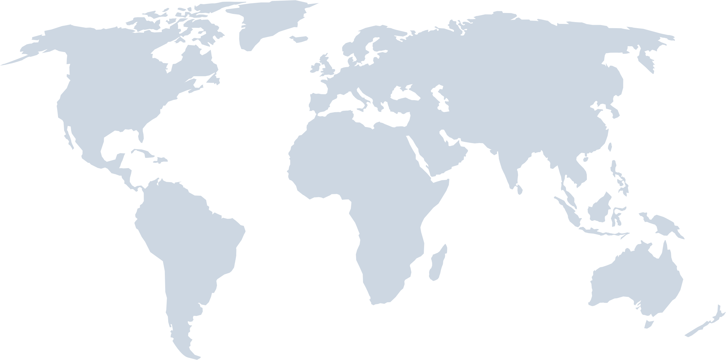 Plat Map World Represent Plan PNG