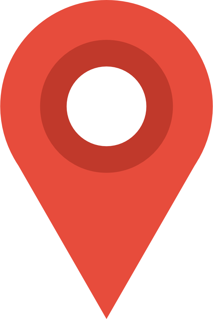 Google Icons Maps Line Map PNG