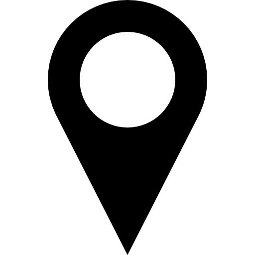 Maker Maps Icons Google Map PNG