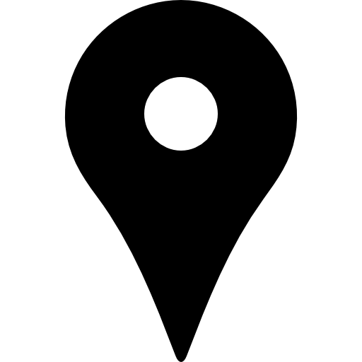 Icons Computer Location Map Maps PNG