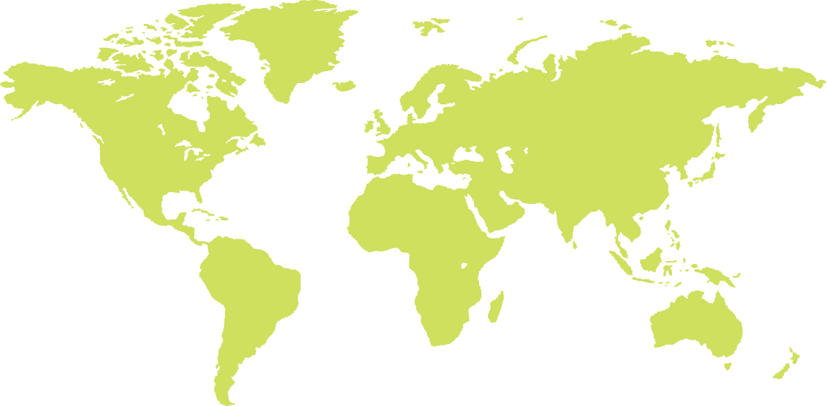 Mercator Allocations Area Letter Ppt PNG