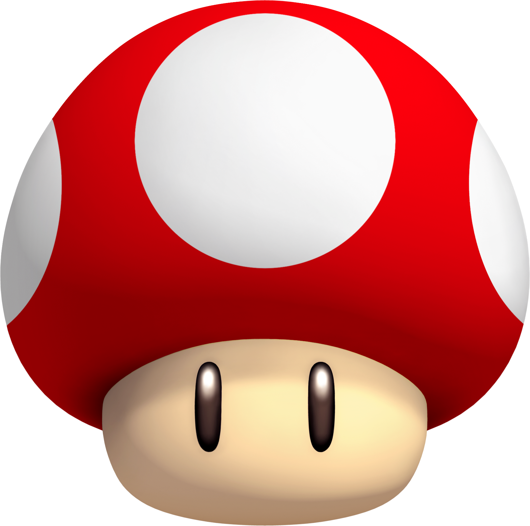 Super Bros Game Mario Games PNG