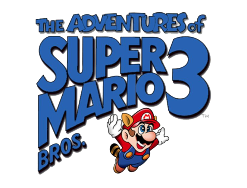 Madden Mario Games Bros Super PNG