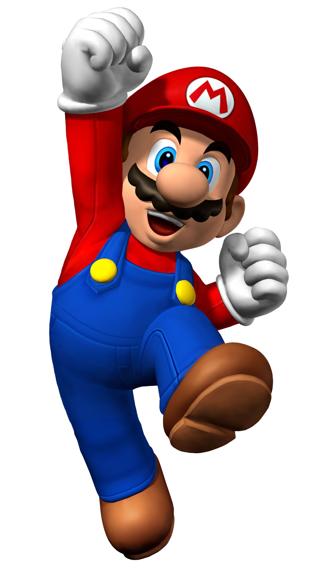 Bros Super Games Mario PNG