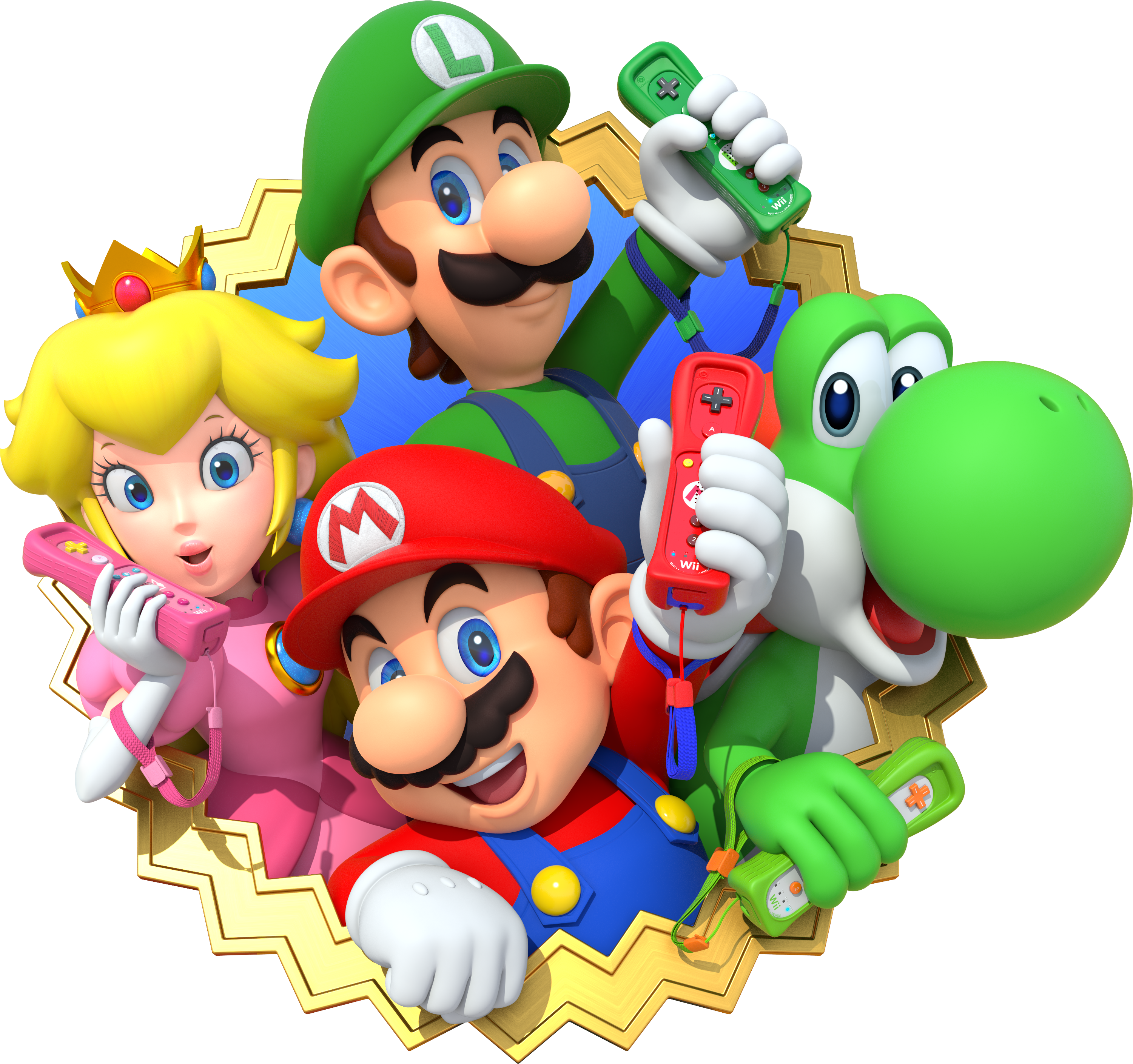 Games Super Bros Mario PNG