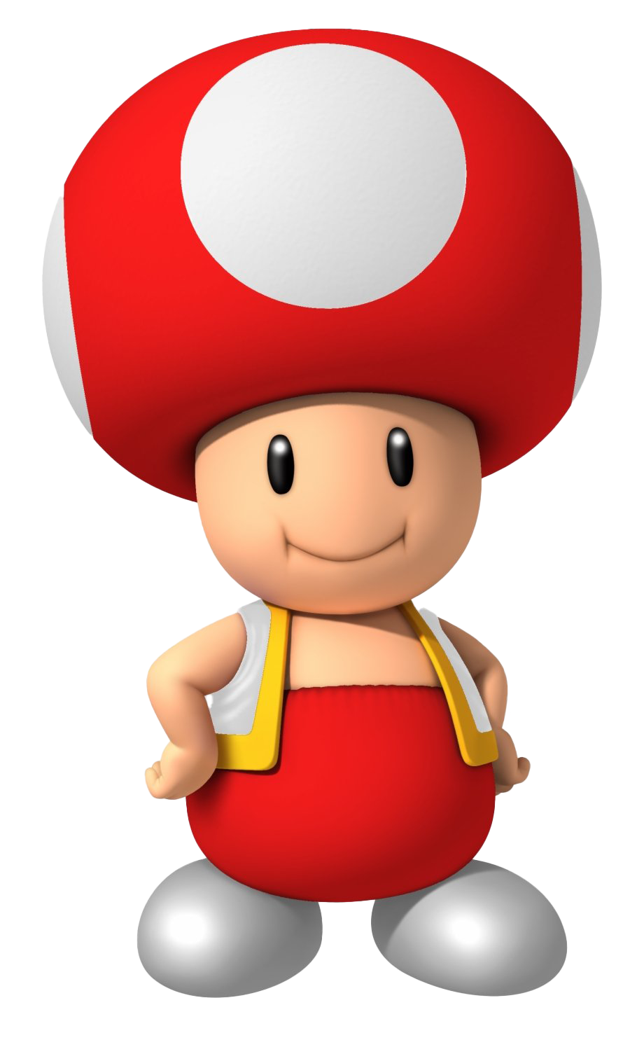 Bros Mario Games Super Toad PNG