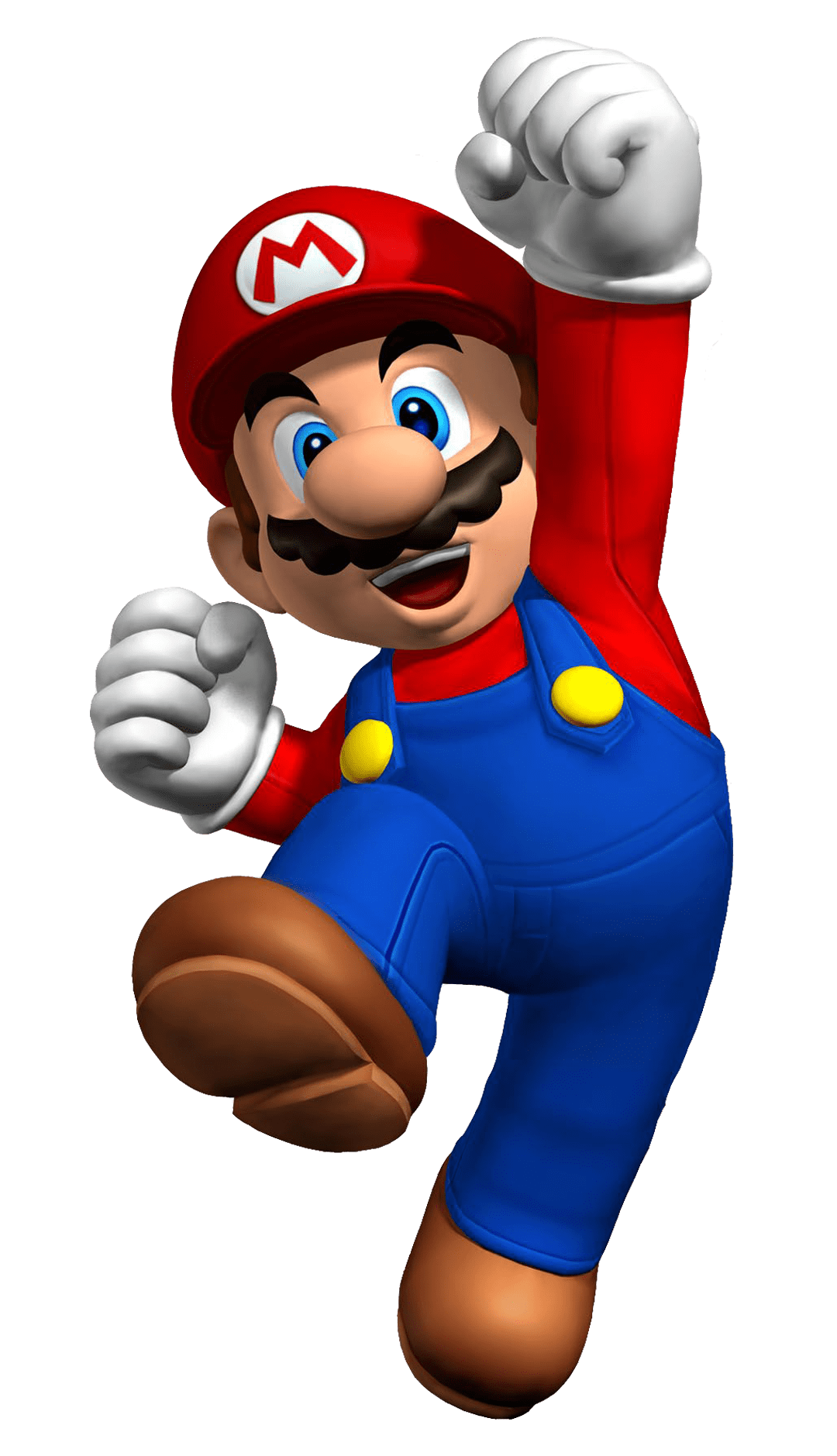 Mario Professor Games Super Bros PNG