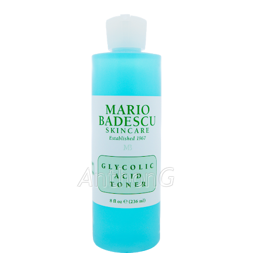 Mario Madden Badescu Games PNG