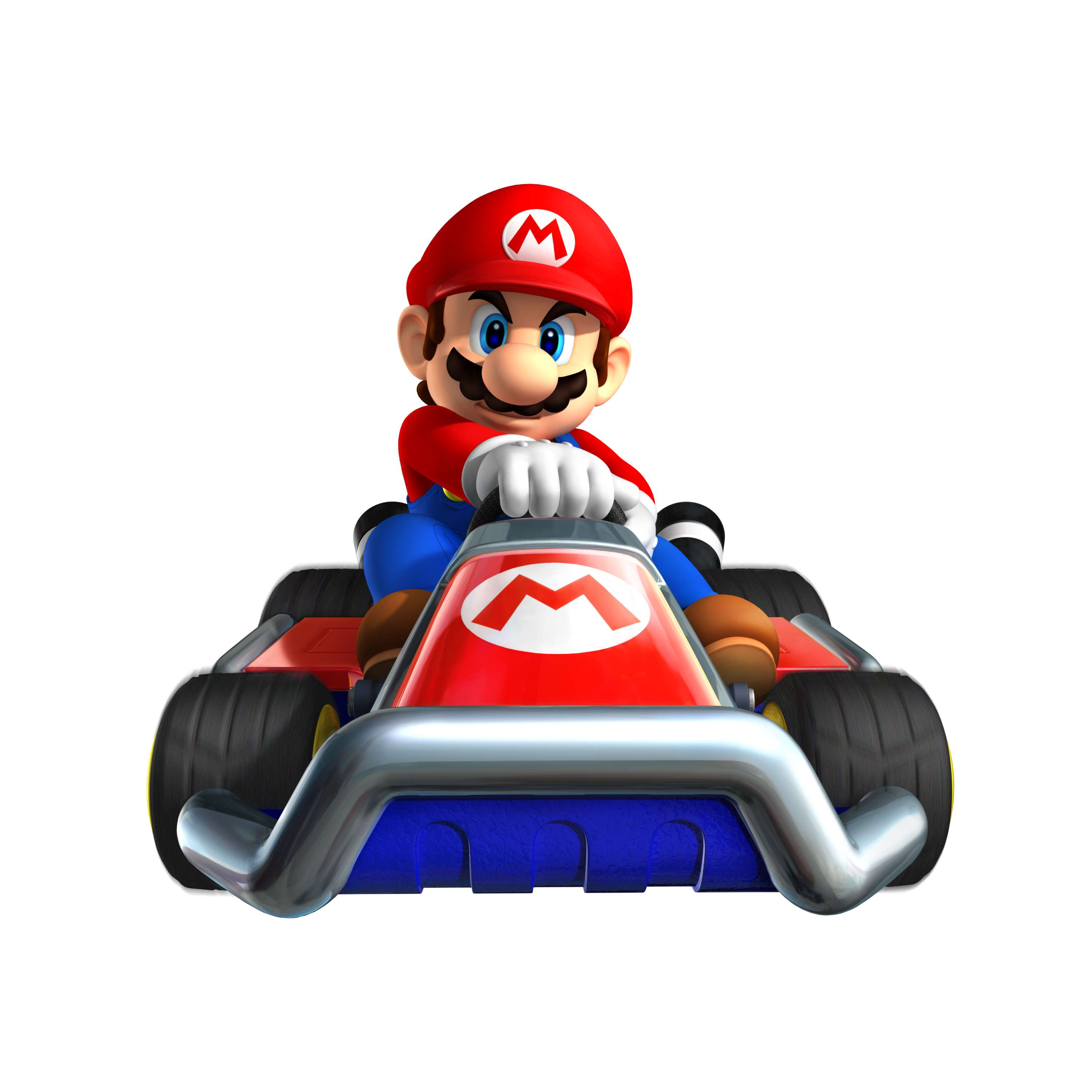 Vehicle Donkey Bros Toy Mario PNG