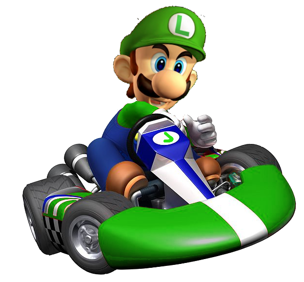 Toad Toy Double Games Dash PNG