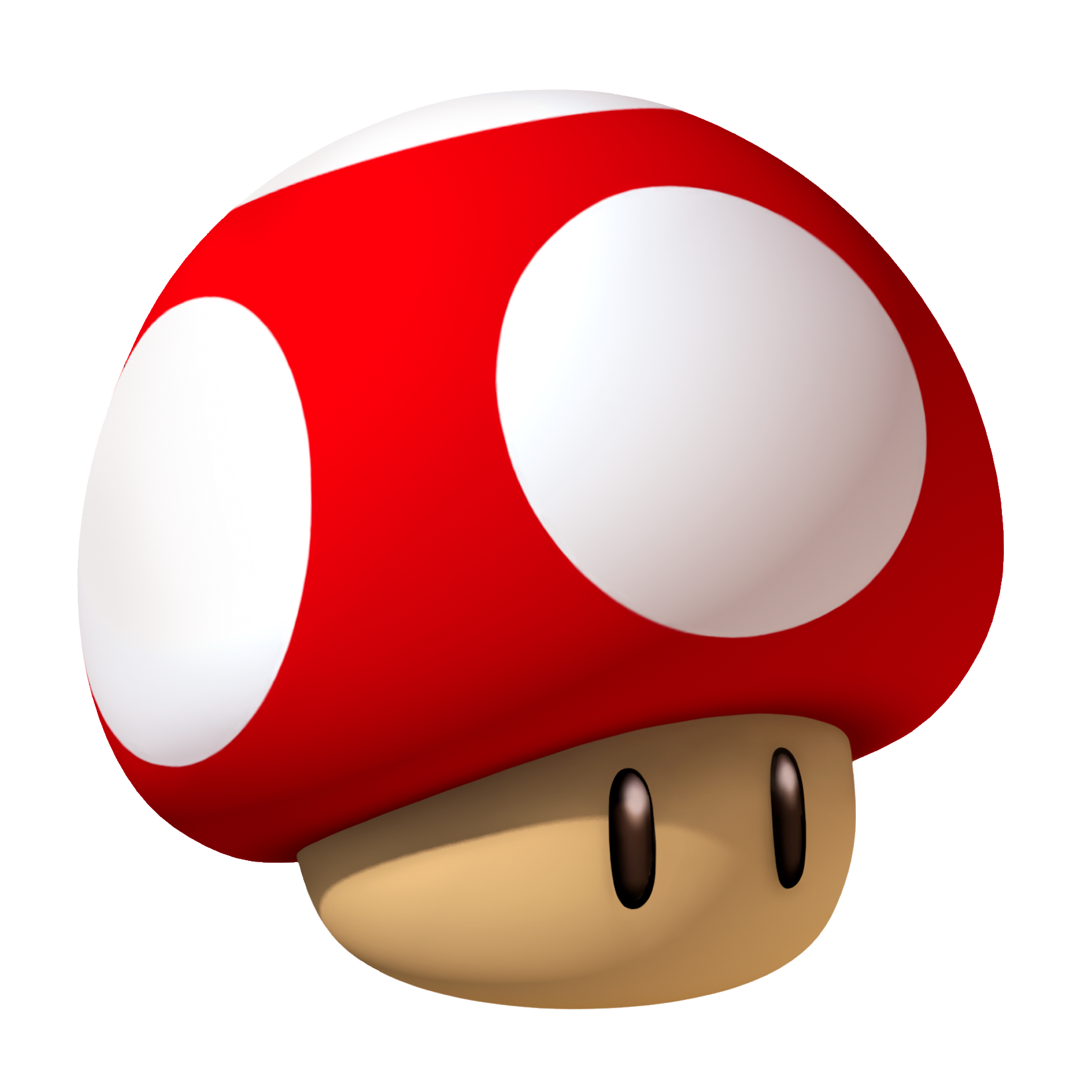 Maria Super Technology Mario Odyssey PNG