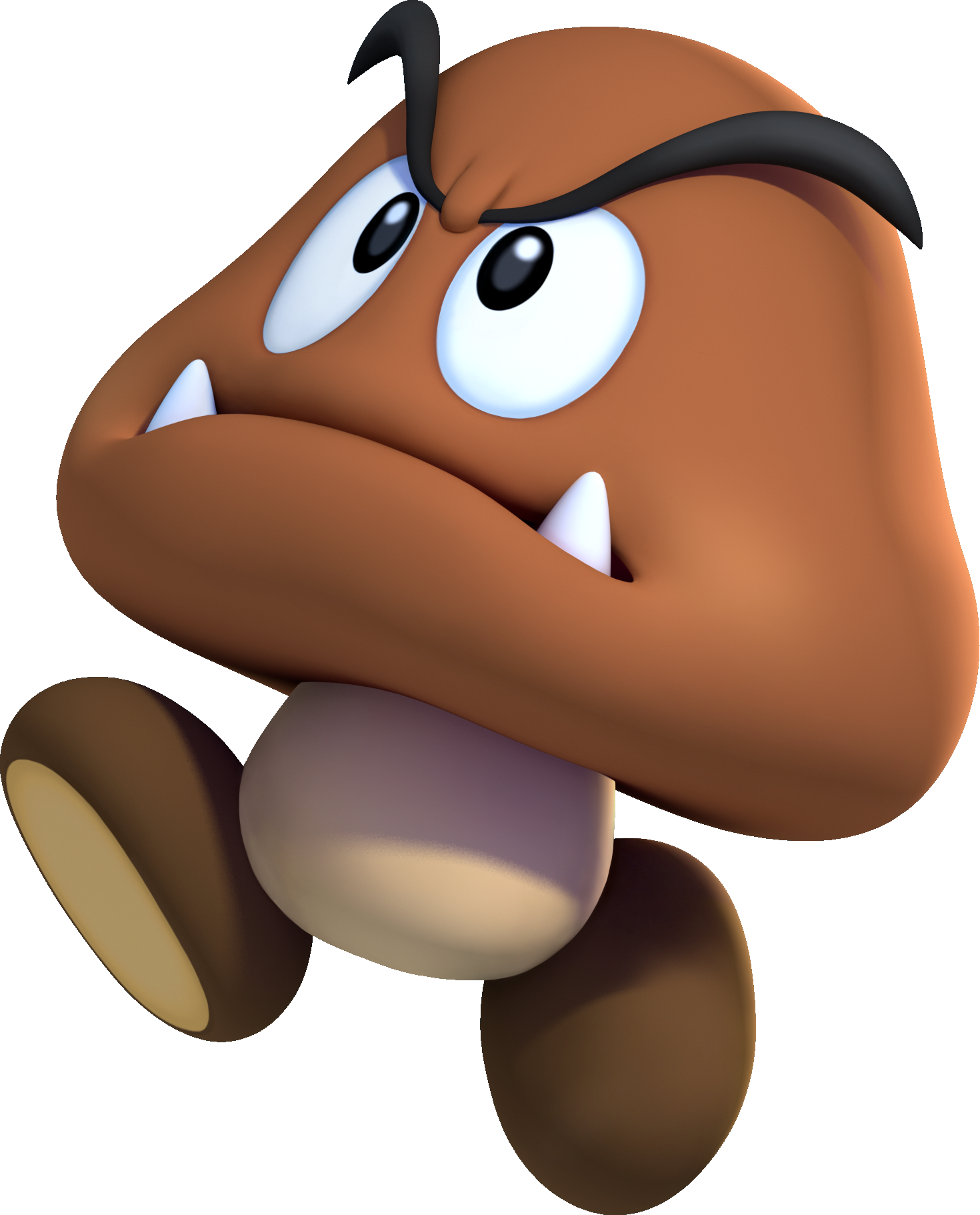 Chums Brothers Boutique Mario Bros PNG