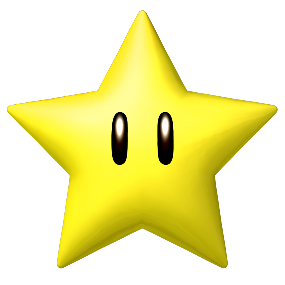 Lost Frat Smiley Star Angle PNG