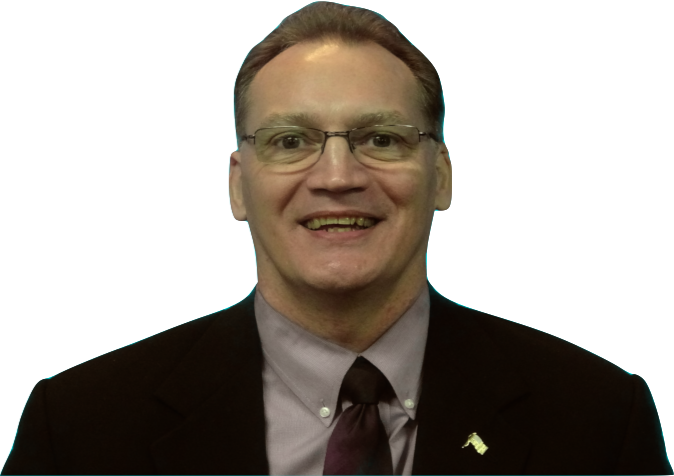 Businessperson Speaker Mark Memorial Facebook PNG