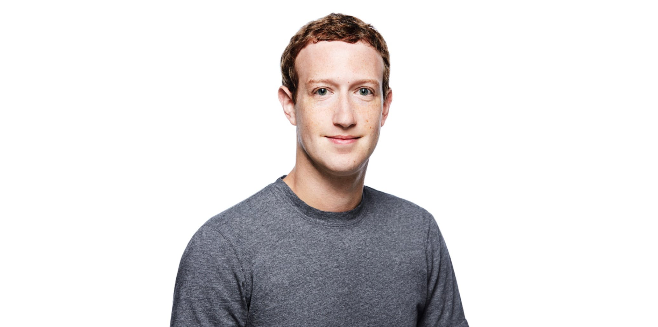 Muscle University Executive Zuckerberg Mark PNG