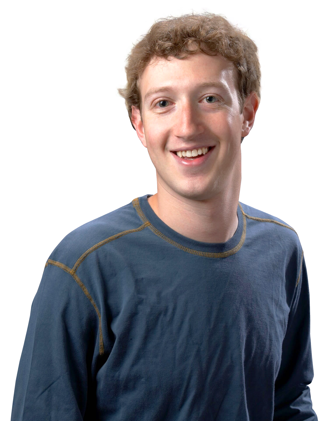 Differentiate Zuckerberg Pedophilia Plains Outerwear PNG