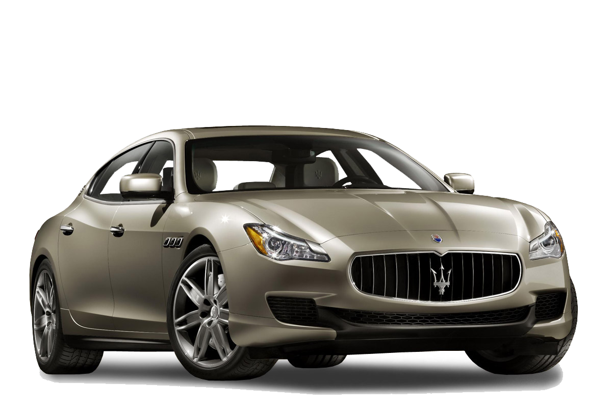 Transporting Cell Background Car Maserati PNG