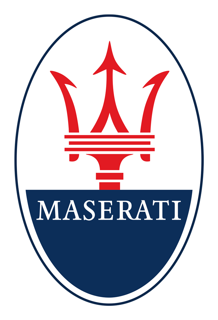 Organization Car Maserati Text Granturismo PNG