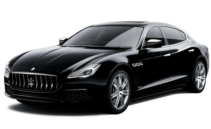 Luxury Coachwork Car Maserati Vehicle PNG