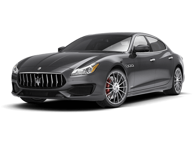 Car Land 2018 Maserati Vehicle PNG