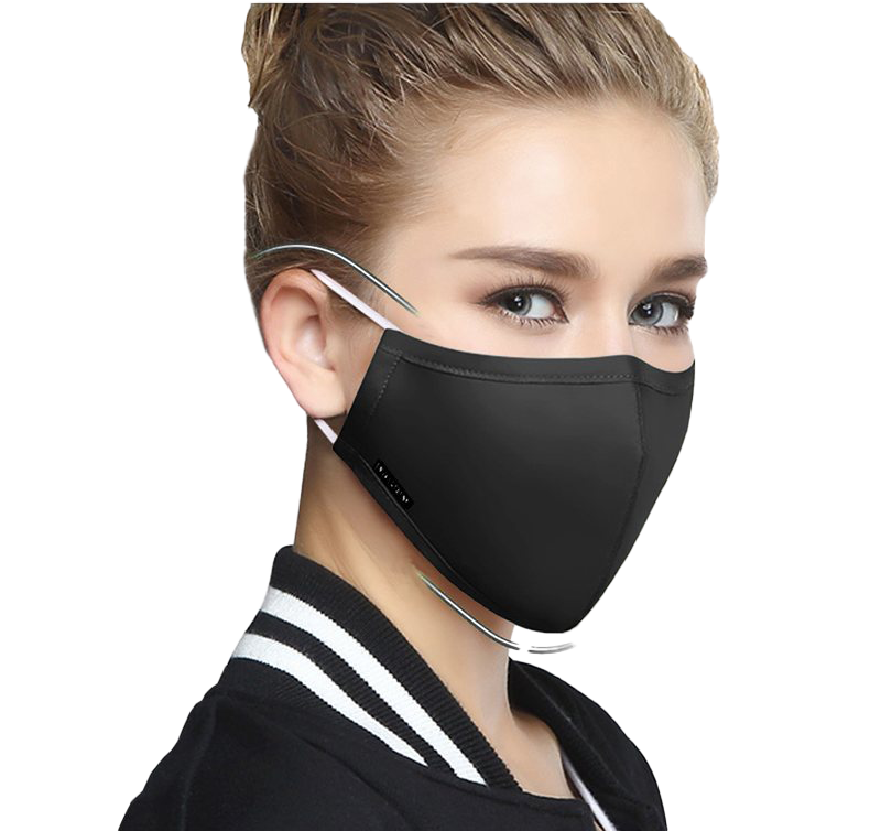 Sock Hoodie Disguise Mask Skin PNG