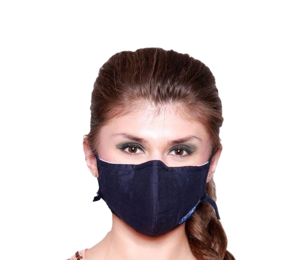 Whitewash Anti-Pollution Mask Hides Codpiece PNG