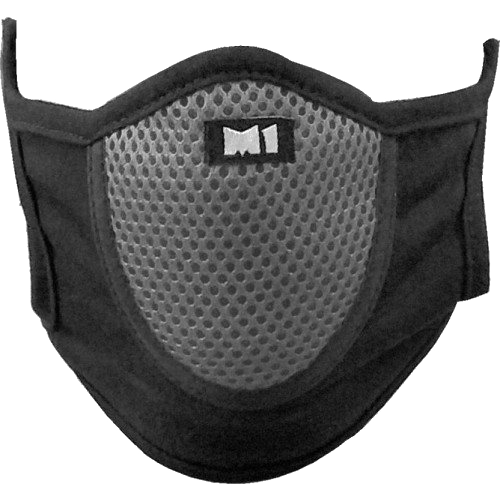 Spacesuit Medical Cloak Respirator Artistic PNG