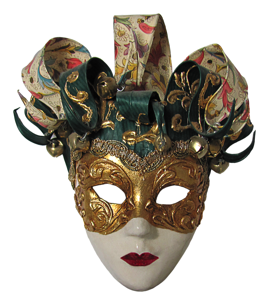 Disguise Mask Disguises Masquerade PNG