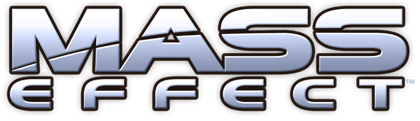 Effect Logo Difference Sight Mass PNG