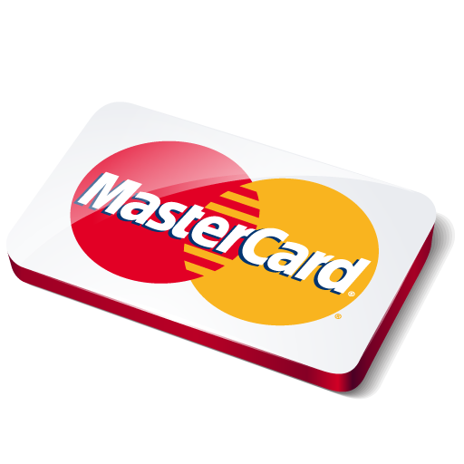 Mastercard Symbols Movie Information Trendy PNG