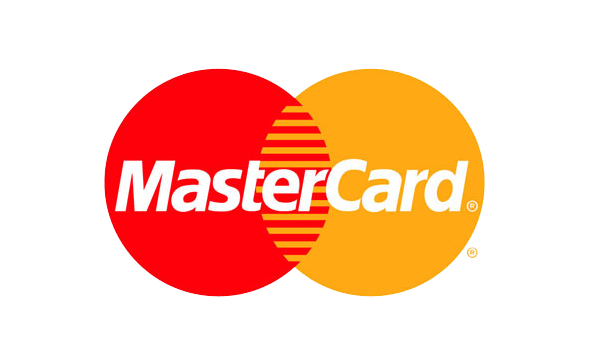 Purchase Mastercard Symbols Information Movie PNG