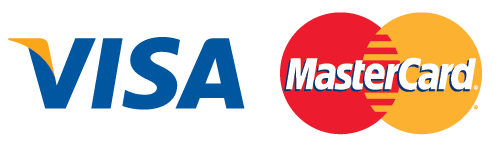 Logo Mastercard Money Moment Case PNG