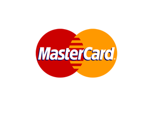 Abbreviation Purchase Protector Mastercard Stuff PNG
