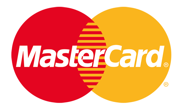 Moment Mastercard Icon Health Ink PNG