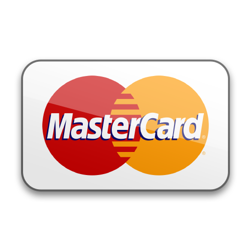 Nature Mastercard Logo Money Icon PNG