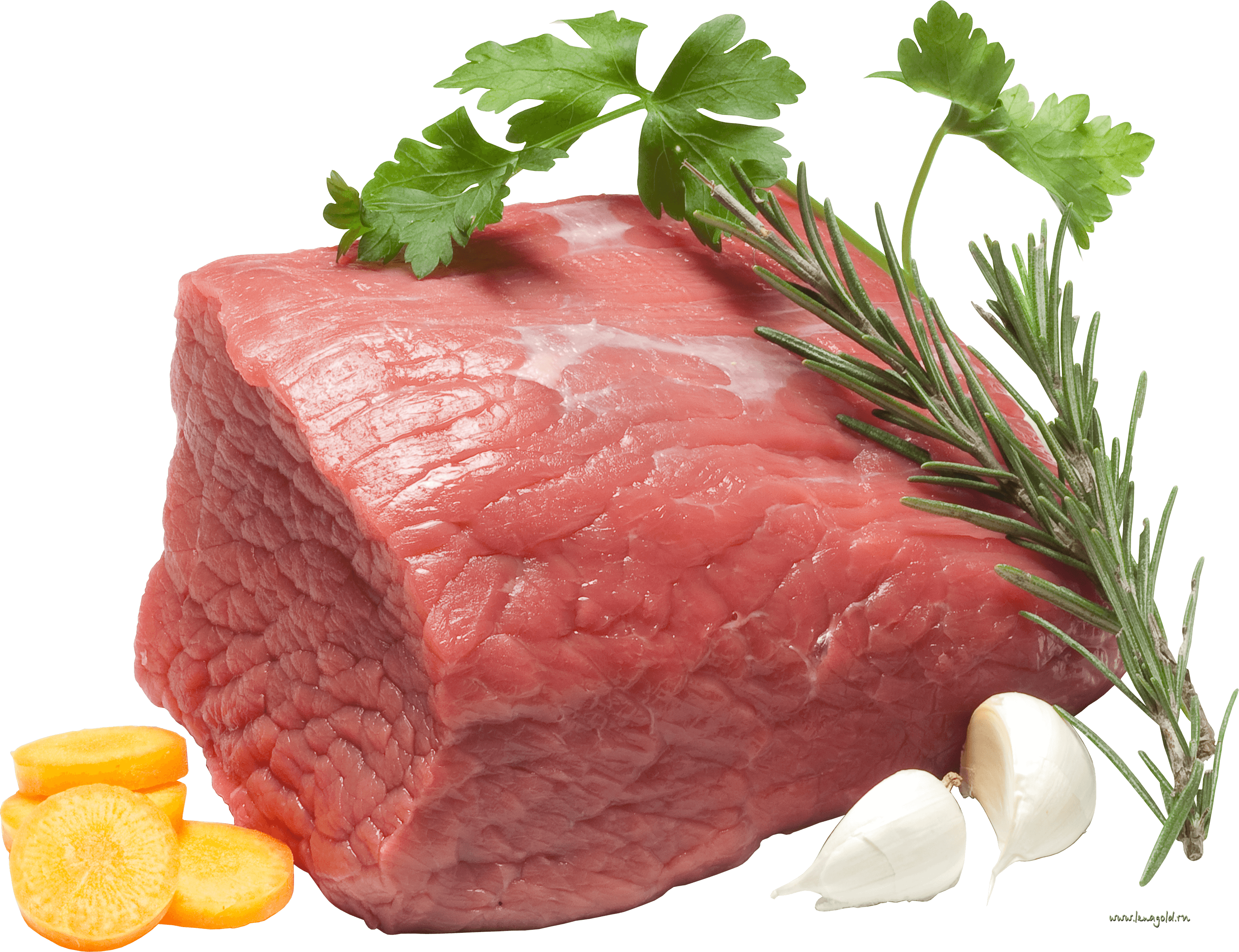 Meat Foodie Bone Kernel Flesh PNG