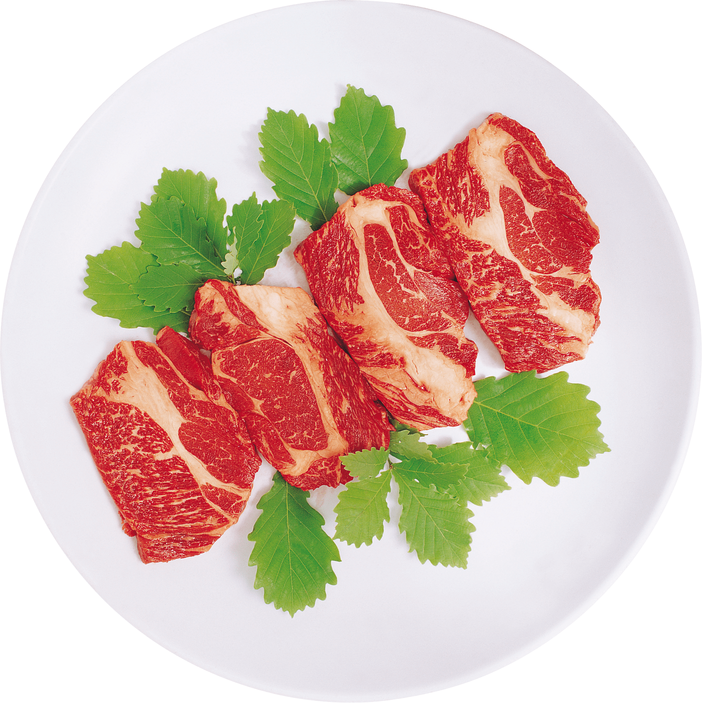 Venison Meatloaf Essence Colorful Slaughter PNG