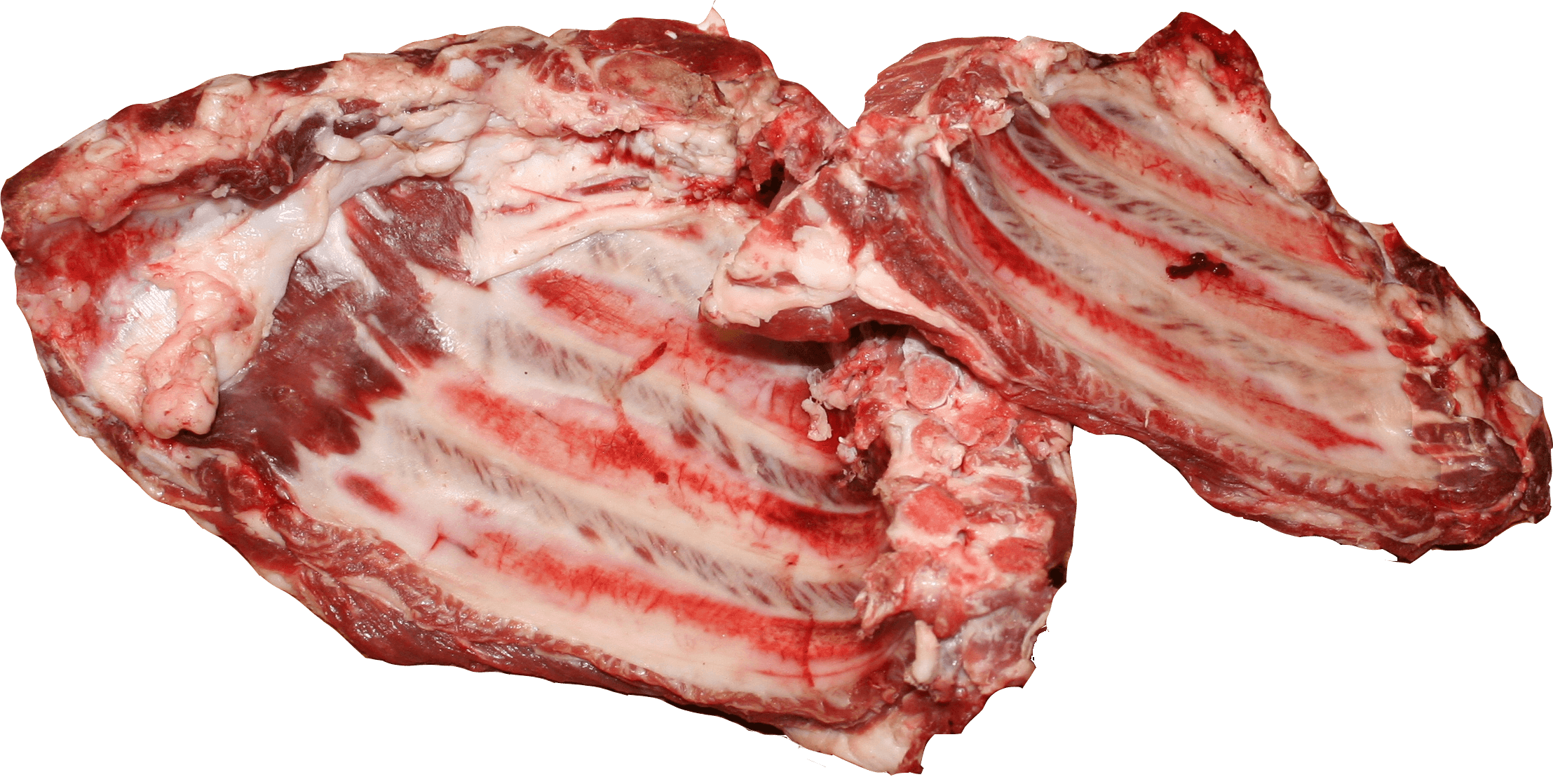 Roast Meat Animal Sum Pork PNG