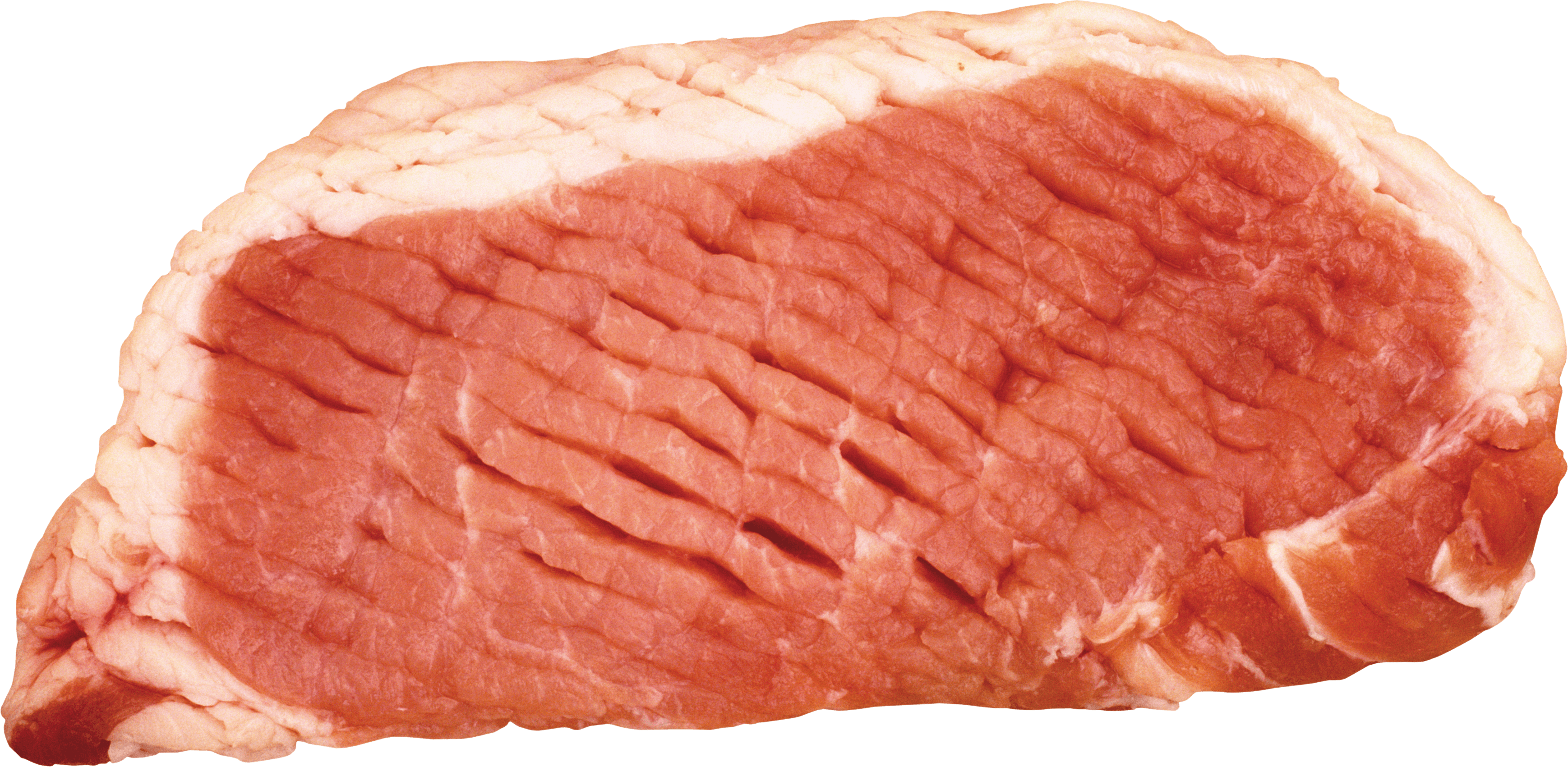 Boy Veal Meat Style Flesh PNG