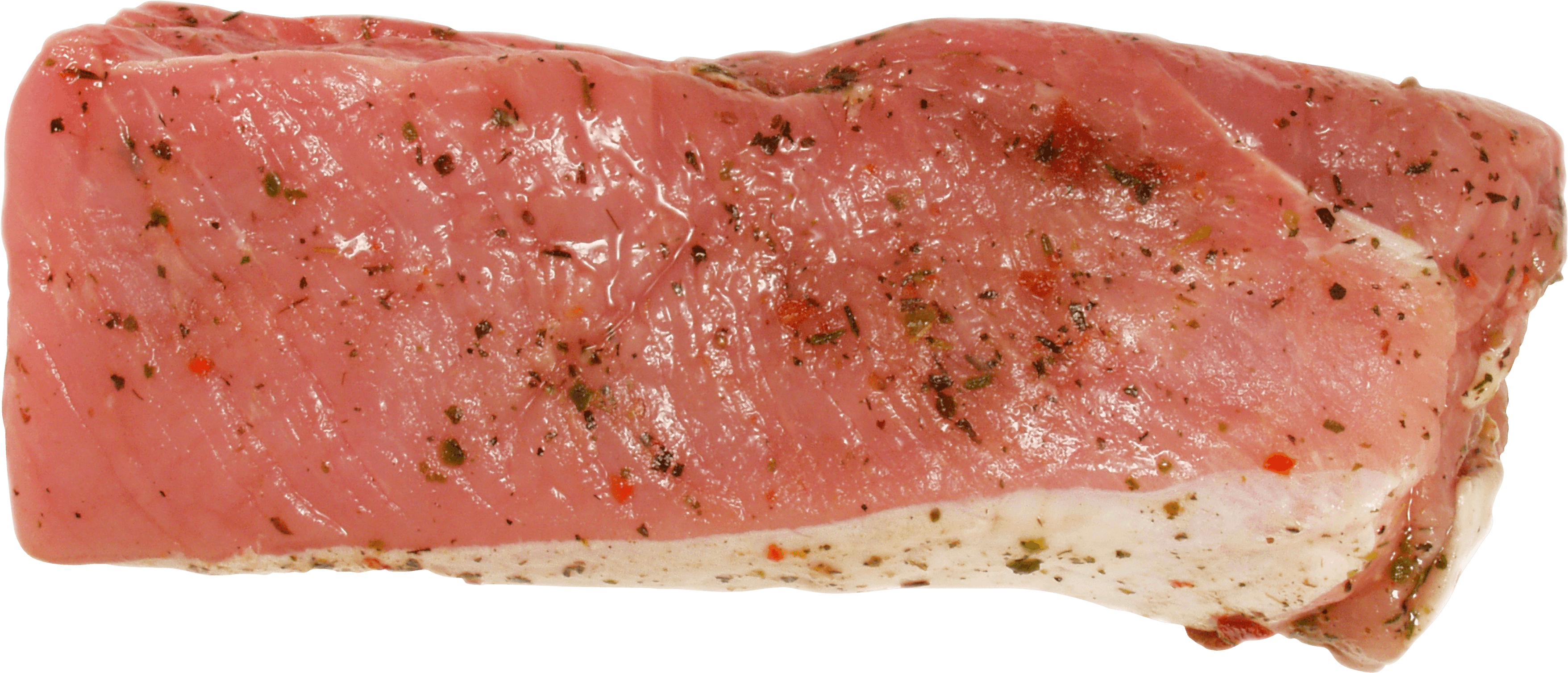 Marinating Pig Delicious Bone Meat PNG