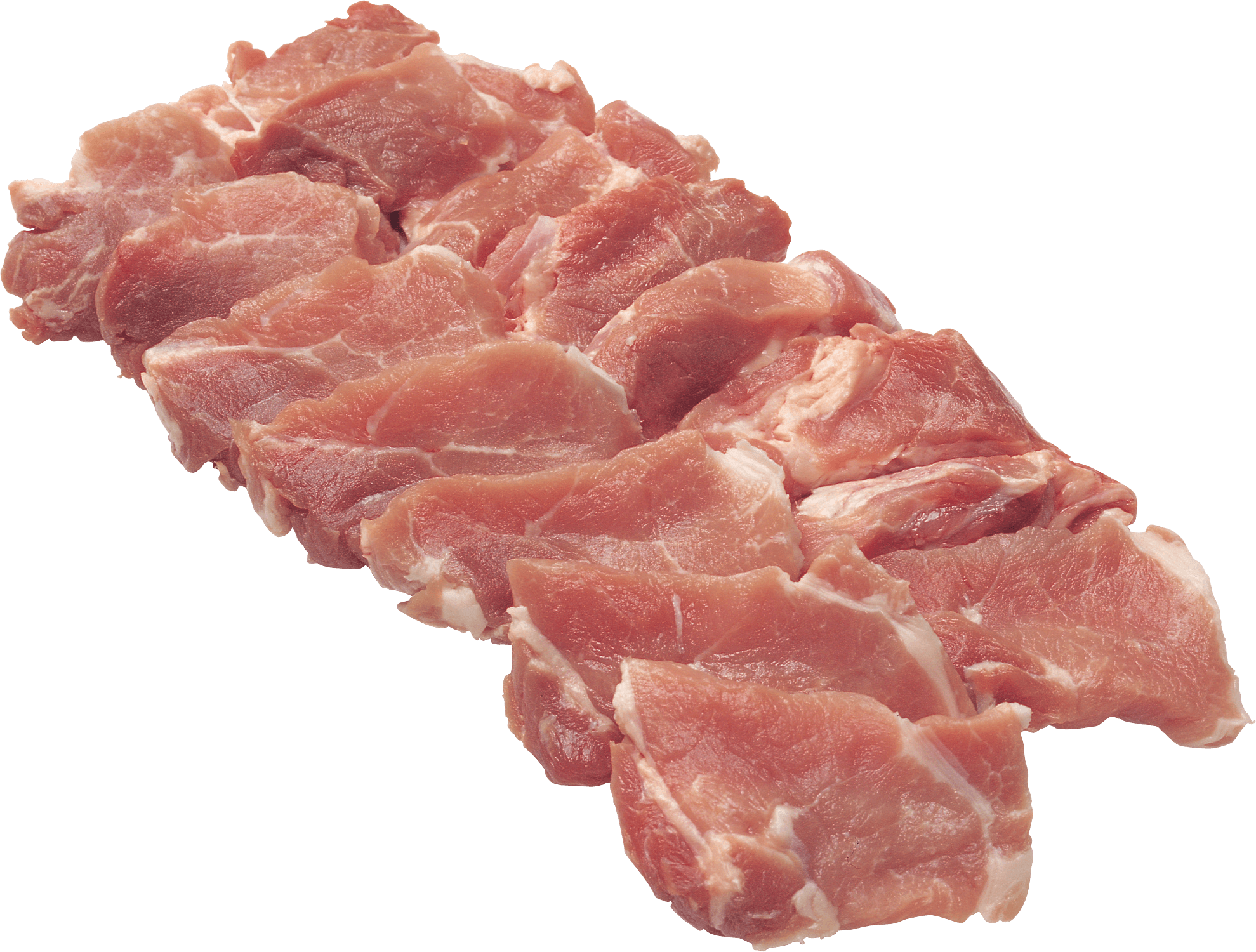 Flesh Delicious Bacon Essence Pith PNG