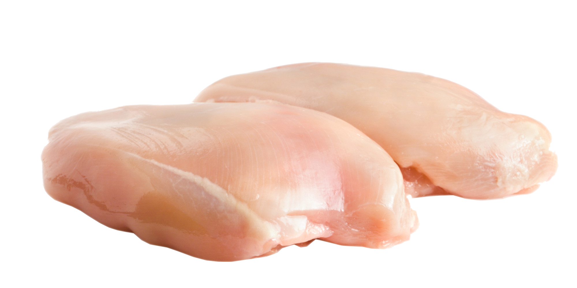 Fast Roasting Core Nature Meat PNG