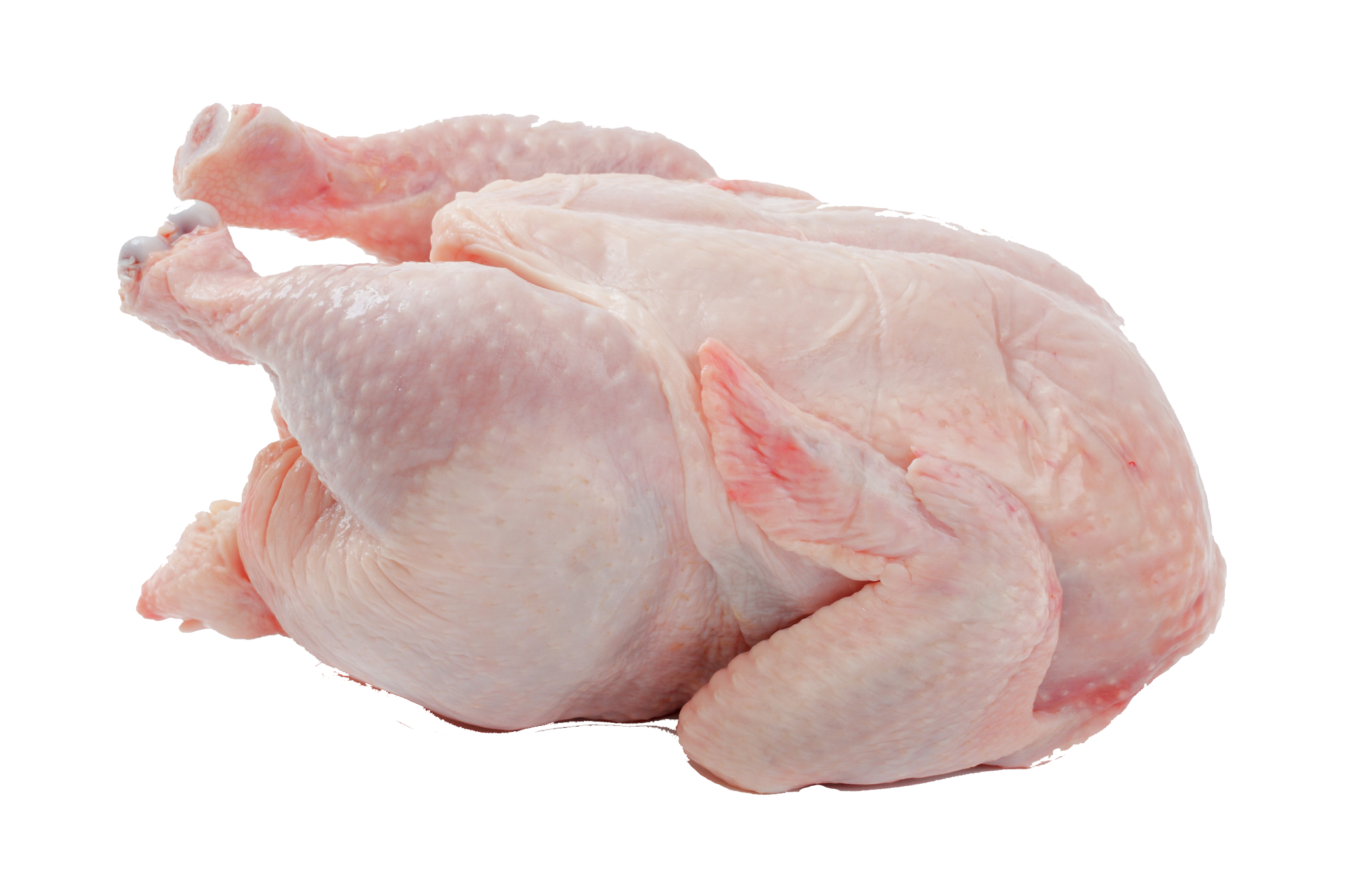 Slaughter Healthy Chicken Beef Foodie PNG