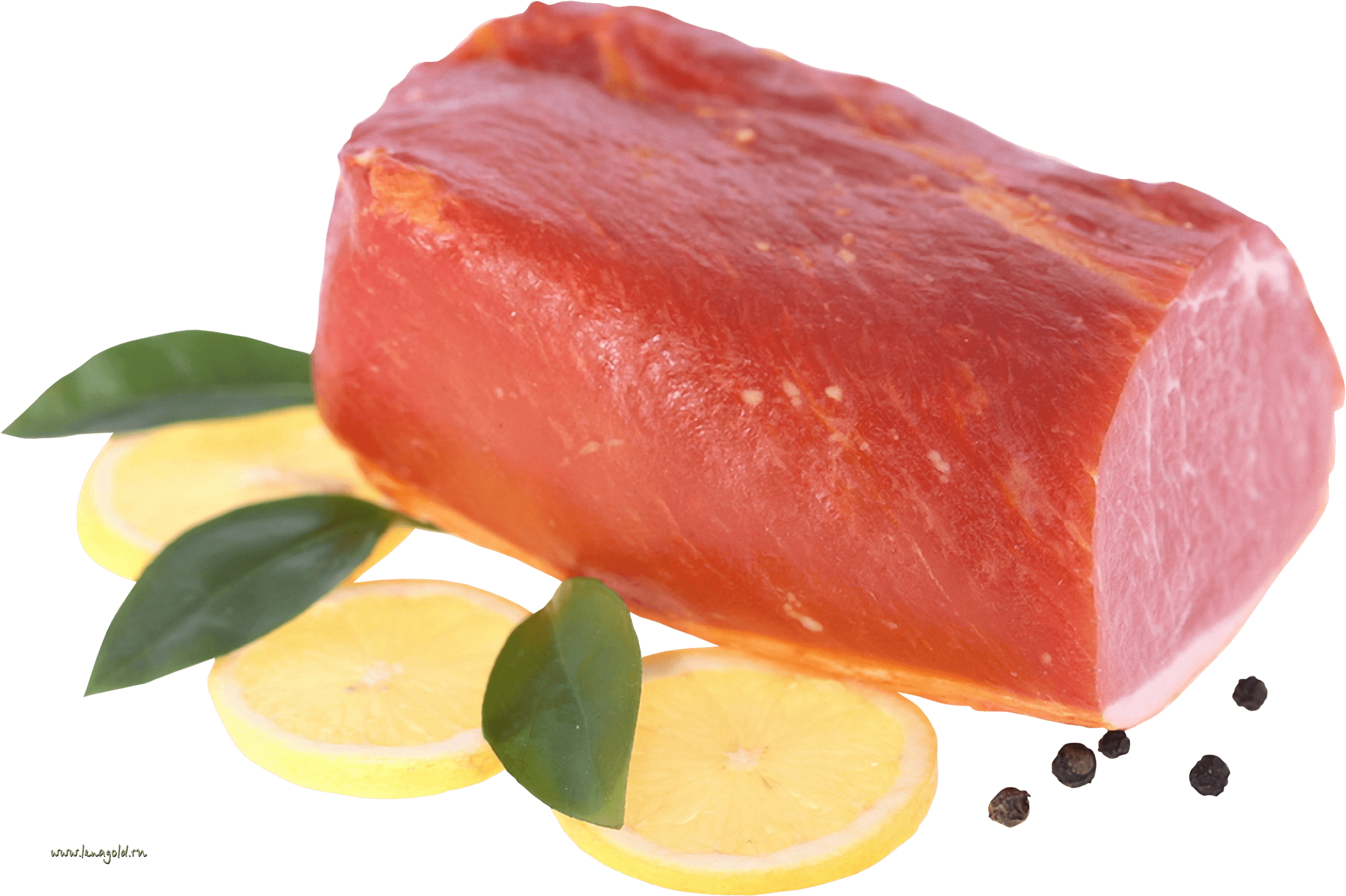 Food Chicken Fruits Beef Pith PNG